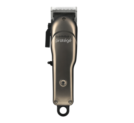 PROTEGE CLIPPER AND TRIMMER COMBO PACKAGE #GP1HACB