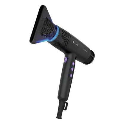 Gamma+ Xceed Professional Hair Dryer (GP115B)