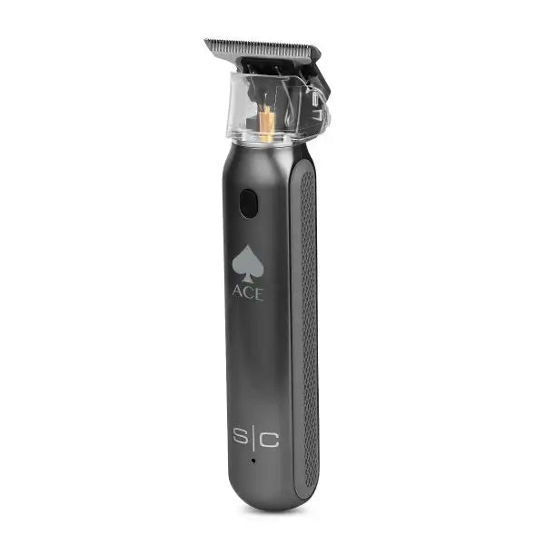 Stylecraft ACE Electric Cordless Trimmer with Universal UBS-C #SC404B