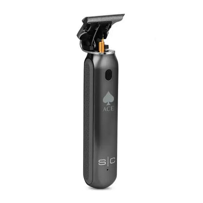 Stylecraft ACE Electric Cordless Trimmer with Universal UBS-C #SC404B