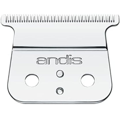 Andis T-Outliner Ceramic Replacement Blade Fits Model GTO, GTX, GO, GI #04720