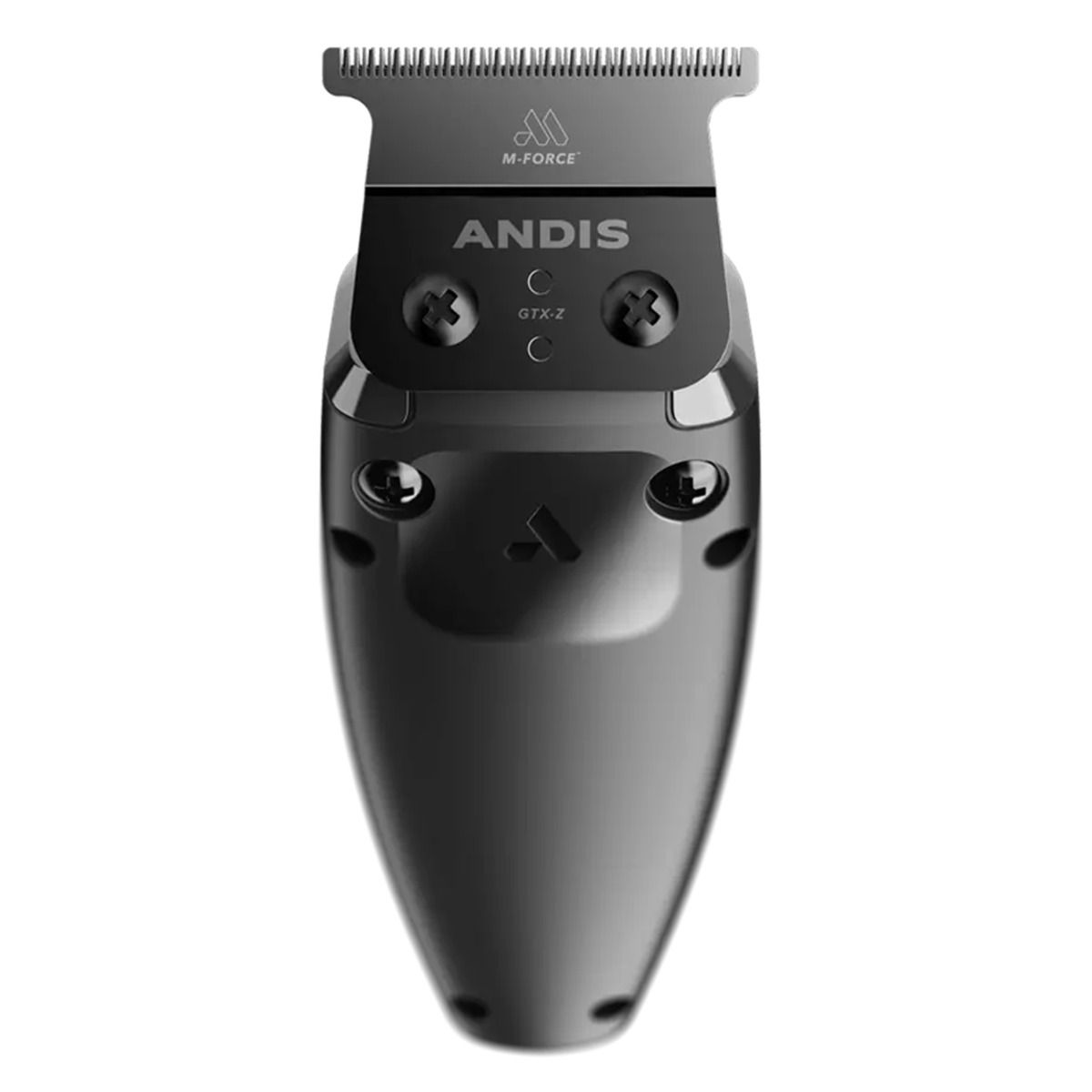 Andis GTX-EXO II Cord/Cordless Trimmer #561752