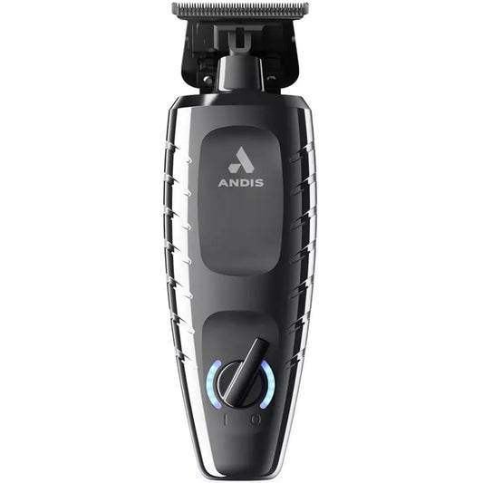 Andis GTX-EXO II Cord/Cordless Trimmer #561752