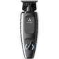 Andis GTX-EXO II Cord/Cordless Trimmer #561752