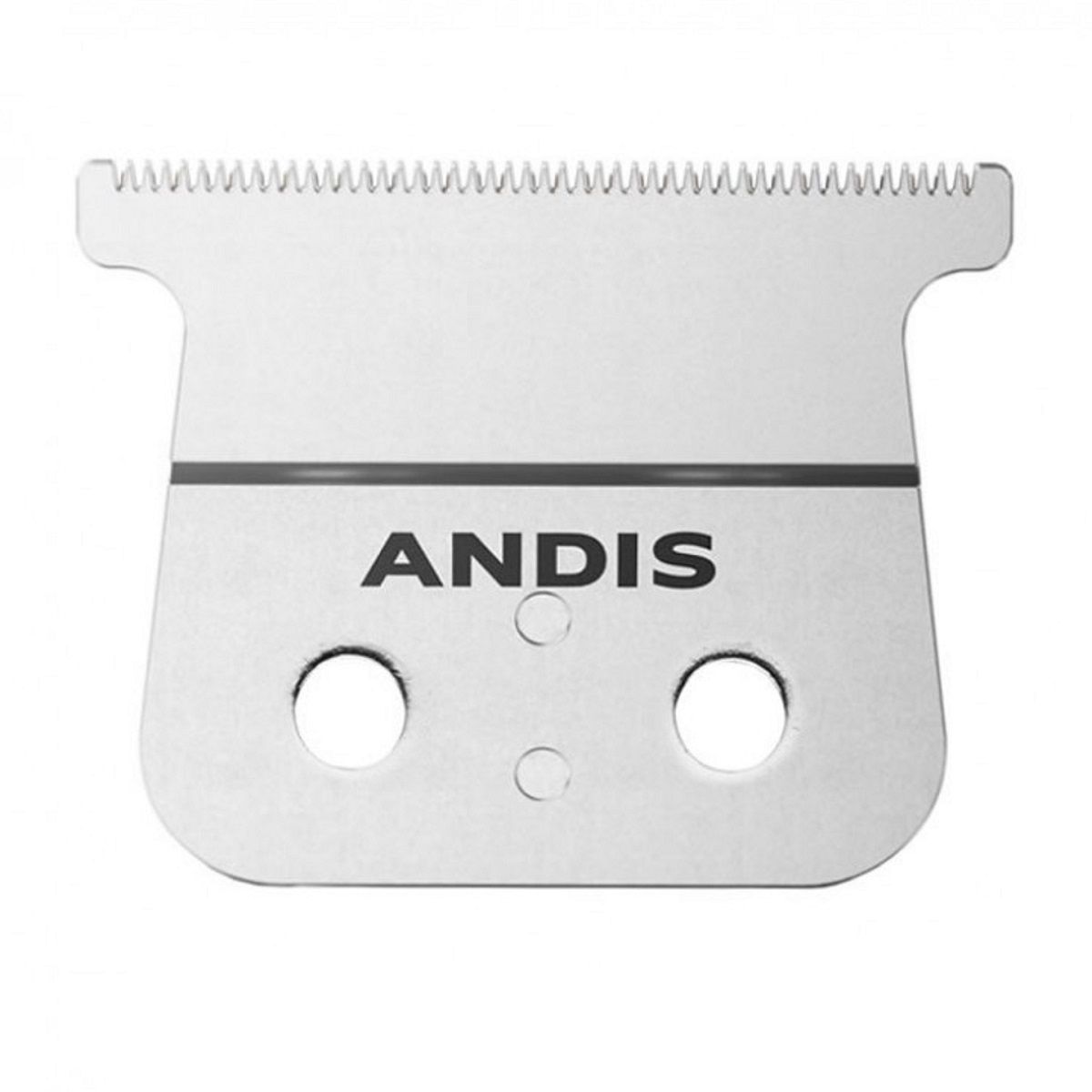 Andis beSPOKE Trimmer Replacement GTX-Z Blade #560149