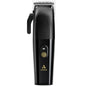 Andis Envy II Cord/Cordless Clipper #560397