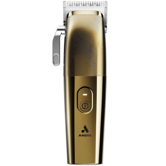 Andis Envy II Premier Edition Cord/Cordless Clipper #561566