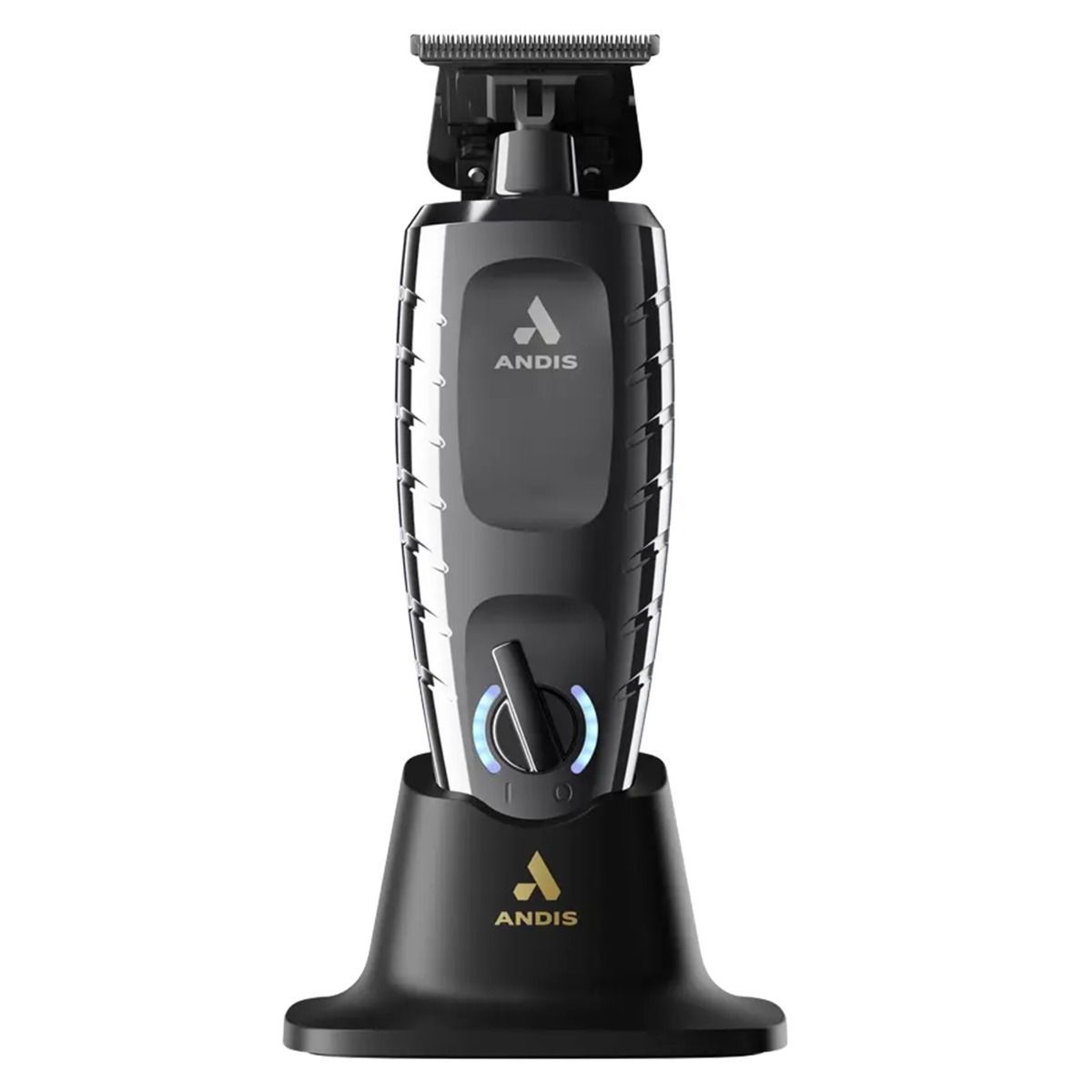 Andis GTX-EXO II Cord/Cordless Trimmer #561752
