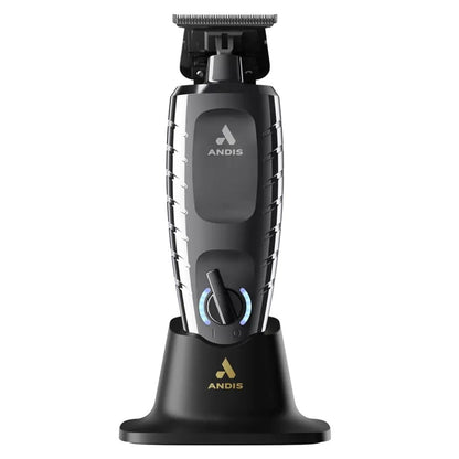 Andis GTX-EXO II Cord/Cordless Trimmer #561752