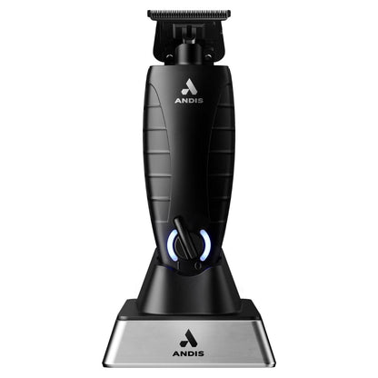 Andis Black Label GTX-EXO M-Force Special Edition Cordless Trimmer #561862