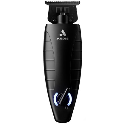 Andis Black Label GTX-EXO M-Force Special Edition Cordless Trimmer #561862