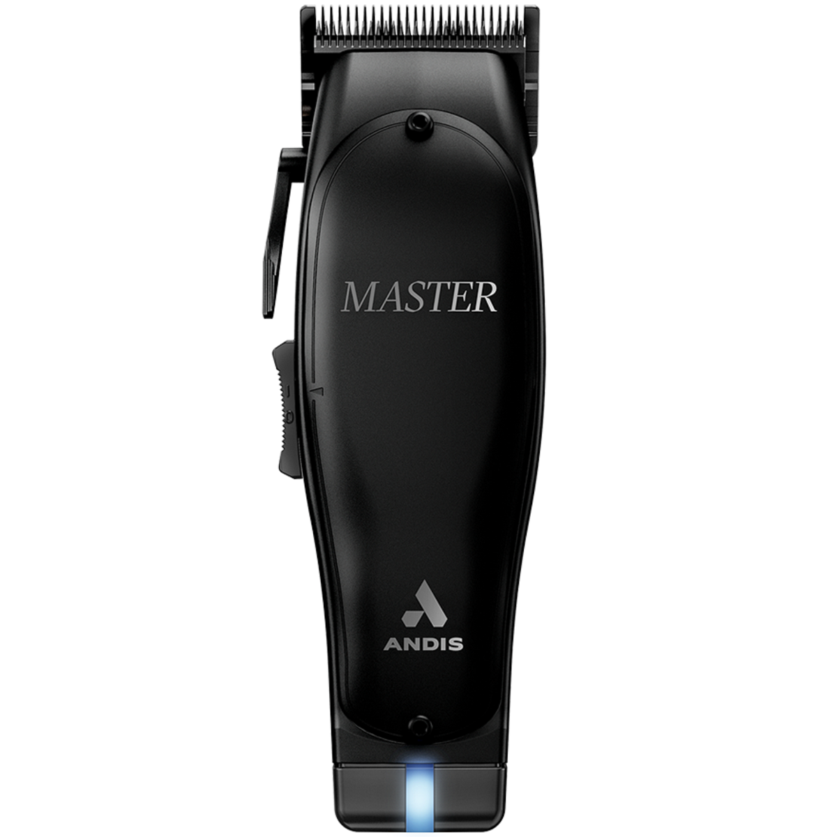 Andis Black Label Master Cordless Phaze Blade Special Edition Li Clipper #561895