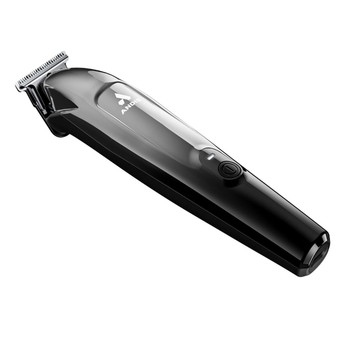 Andis Slimline Pro II Trimmer #561997