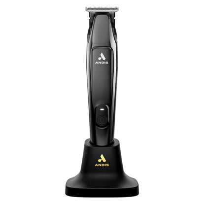 Andis Slimline Pro II Trimmer #561997