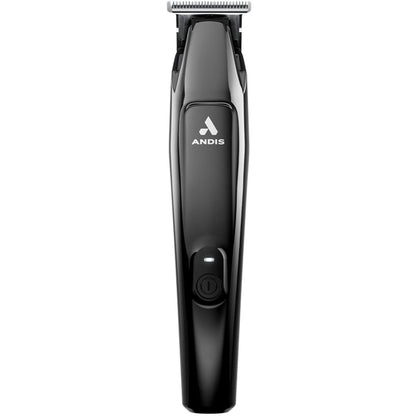 Andis Slimline Pro II Trimmer #561997