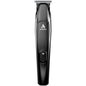 Andis Slimline Pro II Trimmer #561997
