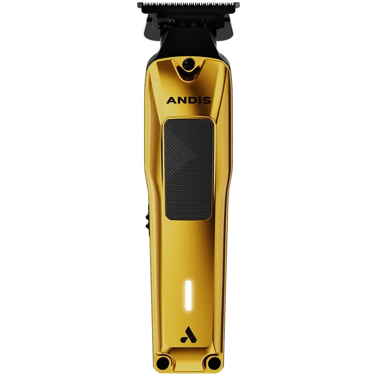 Andis Phenom Cord/Cordless Trimmer #562062