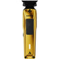 Andis Phenom Cord/Cordless Trimmer #562062