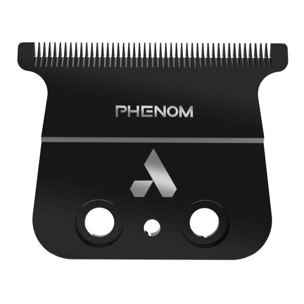 Andis Phenom Trimmer DLC Stainless Steel Replacement Blade Fits Model FRS-T #562322