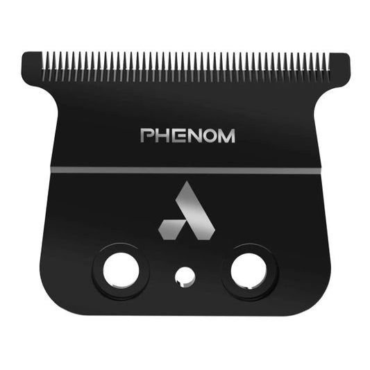 Andis Phenom Trimmer DLC Stainless Steel Replacement Blade Fits Model FRS-T #562322