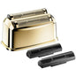 Andis Profoil Plus II Shaver Replacement Foil & Cutter - Gold #563219