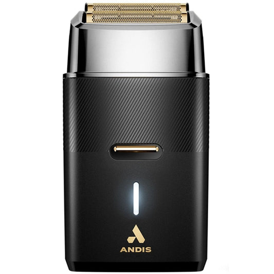 Andis ProFoil Plus II Cordless Shaver #563612