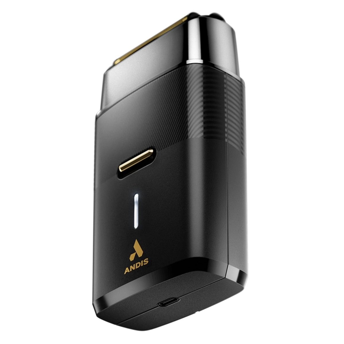 Andis ProFoil Plus II Cordless Shaver #563612