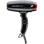 BaBylissPro Rapido 2.0 High-Performance Ionic Dryer #BRAP2