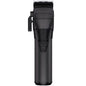 BaByliss Pro FXONE BLACKFX All-Metal Interchangeable-Battery Clipper #FX899MB