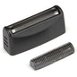 BaByliss Pro LO-PROFX Compact Series Single-Foil Shaver Replacement Kit (Single-Foil & Cutter) #FXLPRF1