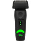 BaByliss Pro X Tomb45 Wireless Charging Double-Foil Shaver #FXT45FS