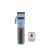 BabylissPro FXOne Limited Edition Clipper Matte Blue (TOOL ONLY) #LFX899BC