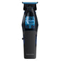 BaBylissPRO High Performance Dual Coil Motor Trimmer #FX95T