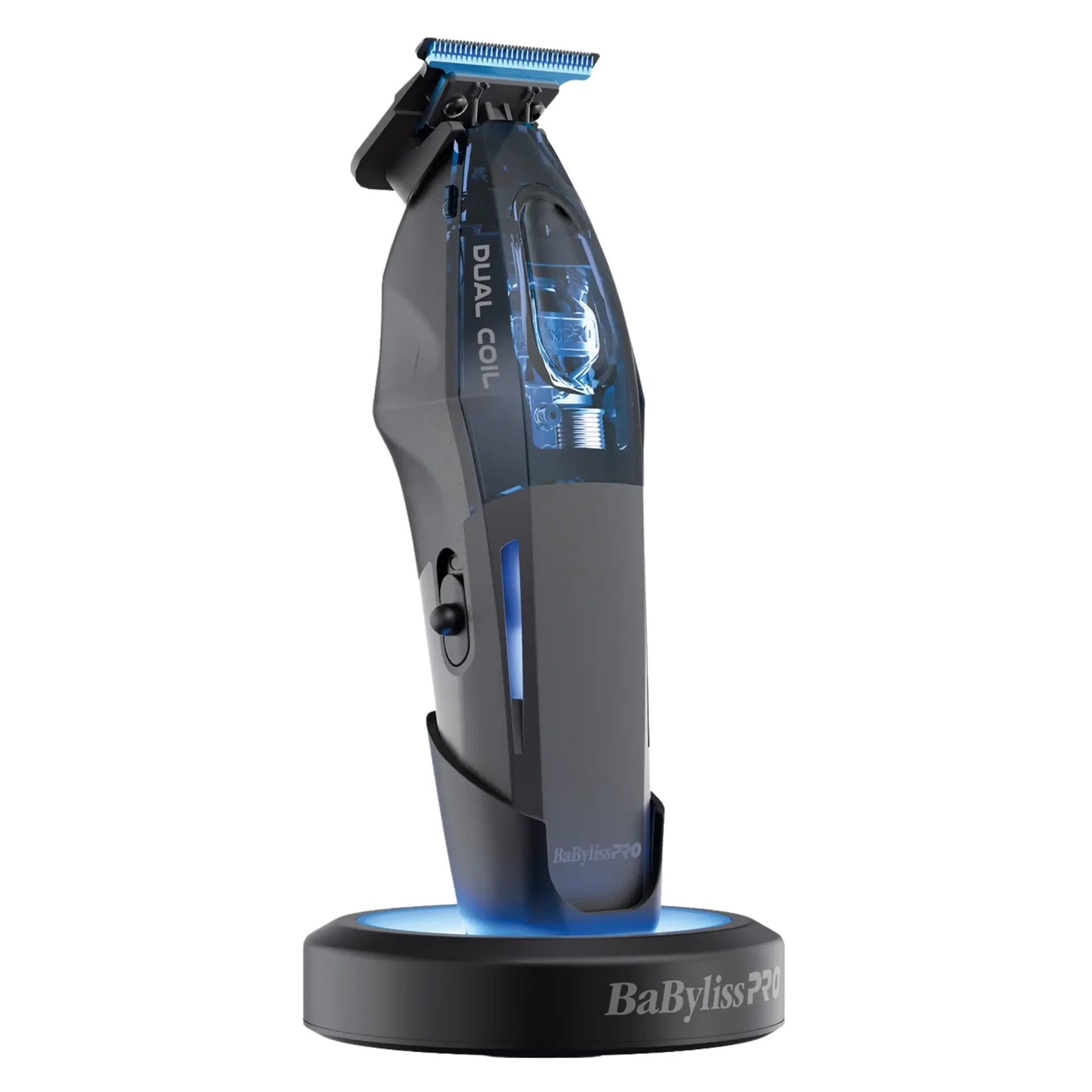 BaBylissPRO High Performance Dual Coil Motor Trimmer #FX95T