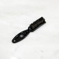 Rolda - Barber Brush for Fades
