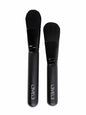 LEVEL3 Face Mask Brush Set 2pc #MKB010