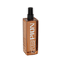 Pion Cologne Amber