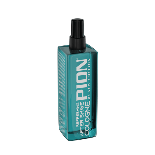 Pion Cologne Ocean