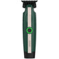 COCCO Veloce Lite Trimmer (Green/White Stripe) #CVLT-GRN/WHT