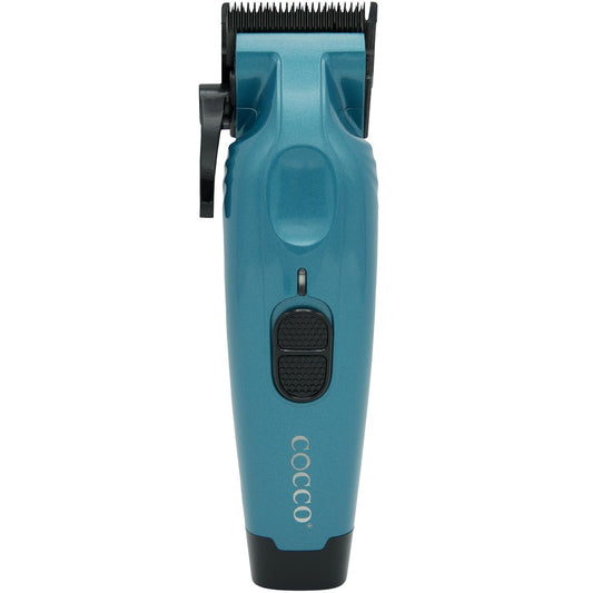 Cocco Hyper Veloce Pro Clipper