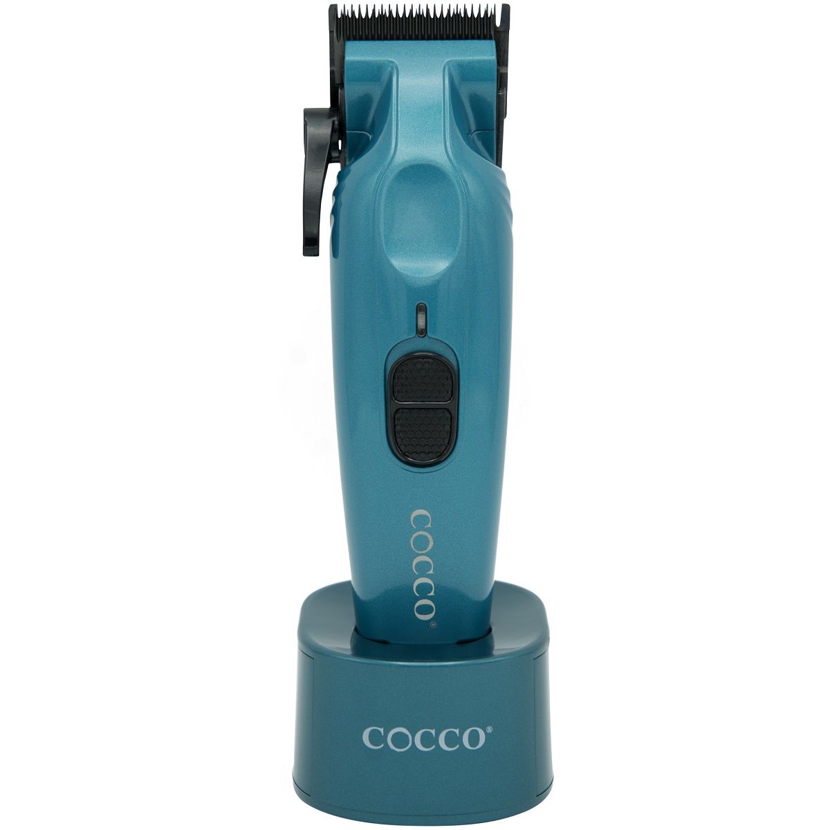 Cocco Hyper Veloce Pro Clipper