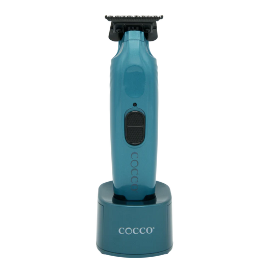 COCCO HYPER VELOCE PRO TRIMMER