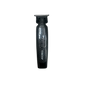 Cocco Hyper Veloce Pro Cordless Trimmer - Limited Edition Carbon Fiber (CHVPT-CF)