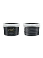 Cree Ultra Performing Bleaching Powder 1000g