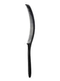 Diane Curved Barber Clipper Comb #D3102