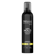 TRESemme Hair Mousse Extra Hold Extra Hold, 10.5 oz