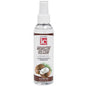 Fantasia IC Coconut Oil Mist 6oz