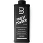 LEVEL3 Finest Powder 8.82oz