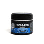 Rolda - Force Hair Pomade