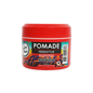 Rolda - Freestyle Hair Pomade